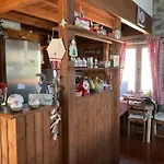Number 5 House Vitina