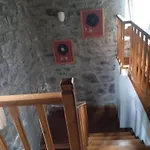 Feriehus Number 5 House
